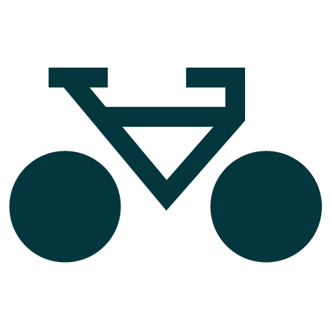 Z3n Tests (zendesk/1685703592) Help Center home page